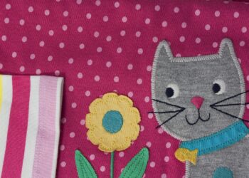 Captivating Cat Couture: Elevating Your Photoshoot