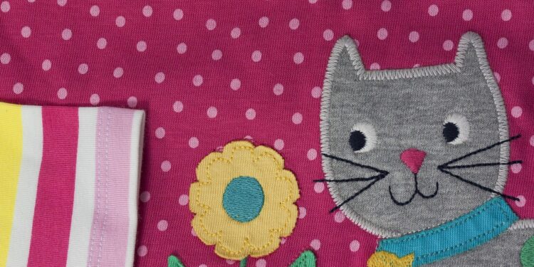 Captivating Cat Couture: Elevating Your Photoshoot