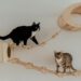 Exploring the Great Outdoors: The Ultimate Soft Padded Cat Leash