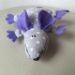 DIY Cat Toys Easy: Fun and Simple Projects for Your Furry Friend
