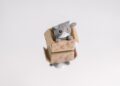Are Automatic Cat Toys Worth It? Unveiling the Benefits for Busy Pet Owners
