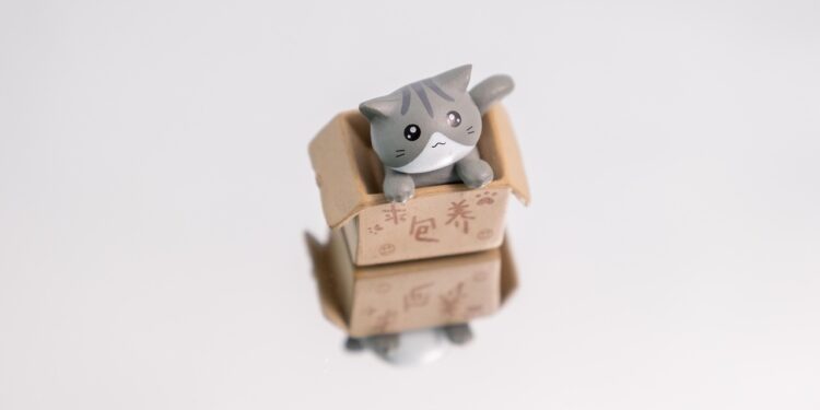 Are Automatic Cat Toys Worth It? Unveiling the Benefits for Busy Pet Owners