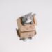Are Automatic Cat Toys Worth It? Unveiling the Benefits for Busy Pet Owners