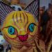 Top Interactive Cat Toys for Exercise: Keeping Your Cat Fit and Happy