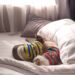 Discover the Best Clothes for House Cats: Comfort Meets Style