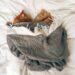 Top Trends in Small Cat Clothing Ideas for Stylish Pets